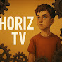  Horizon Tv logo