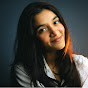SIMMI'S SIDE Avatar