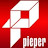 Pieper Zeltdepot