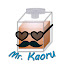 hlAvCXeQfg8-channel-avatar-Mr. Kaoru  バイリンガル香水マニア 