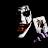 David Joker