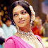 Z3xeIN2HF3o-channel-avatar-Bollywood Sped Up