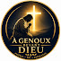 xv3mbCEIb4s-channel-avatar-À Genoux Devant Dieu