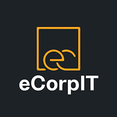 eCorp Information Technologies Pvt. Ltd. (eCorpIT)