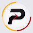 4V-4csnbzPU-channel-avatar-Pas & Pres