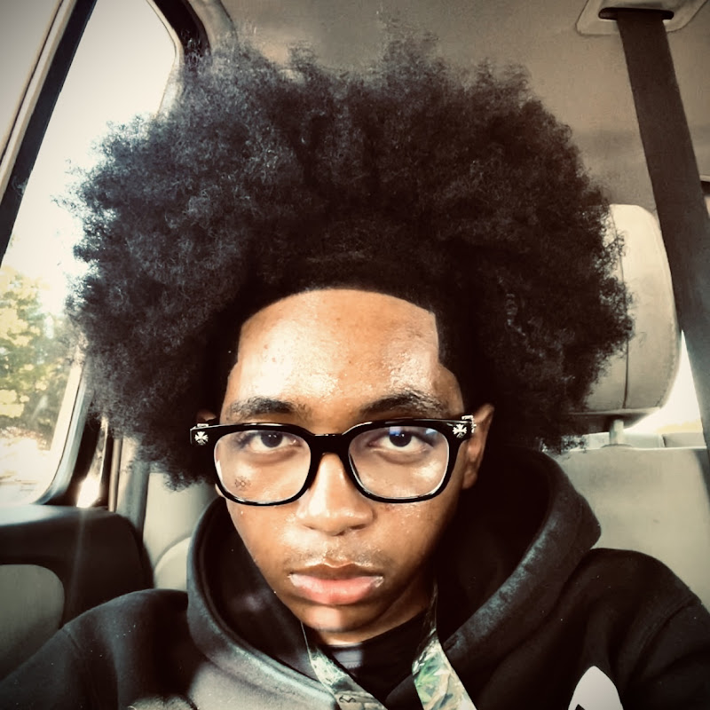 Hire jaylo — Fashion & Style (Hauls, Lookbooks) YouTube creator for sponsorships