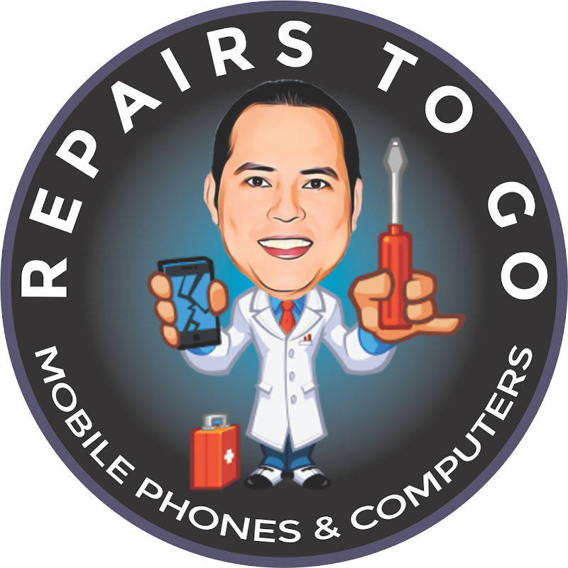 Repairs To Go