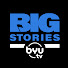 Uaqo4V0J_WI-channel-avatar-Big Stories from BYUtv and 3 more