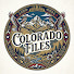bEOzipSHPaw-channel-avatar-Colorado Files