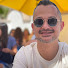 0WKpuRwV-ow-channel-avatar-Miguel Ortiz