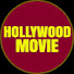 75yYzy0Hv-w-channel-avatar-Hollywood Movie