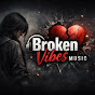 h2cFNcFoj8Y-channel-avatar-Broken Vibes Music
