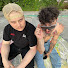 mKNbj3NcE_o-channel-avatar-dane meddings