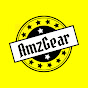 AmzGear logo