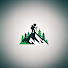 Rzki850dDps-channel-avatar-The Last Hike
