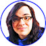 -q_B2WQijWc-channel-avatar-The Doctor Who Guide