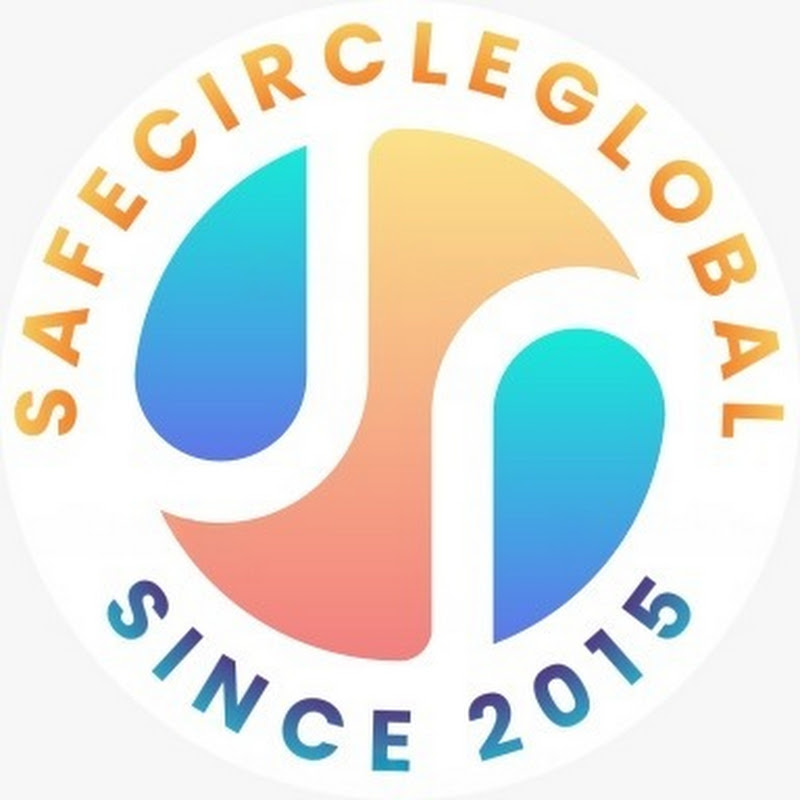 SafeCircleGlobal