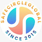 SafeCircleGlobal logo