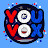 YouVoxAi