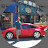 @DavidWheeler-s5f Avatar