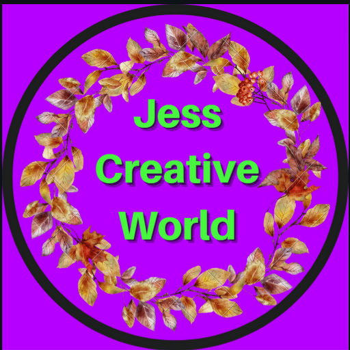 Jess Creative World