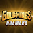 Goldmines Dhamaka