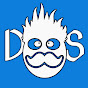 DS Playthroughs logo