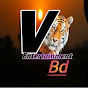 Vai Entertainment Bd logo