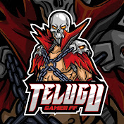 TELUGU GAMING FF