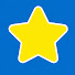 fMiVI8uupmQ-channel-avatar-Star Quiz