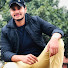 _p-nJmZsG9Y-channel-avatar-Ali Azmat CHEEMA