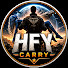 ssF3UxdjEA0-channel-avatar-HFY Carry