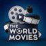 AwcKDnvUS-4-channel-avatar-The World Movies