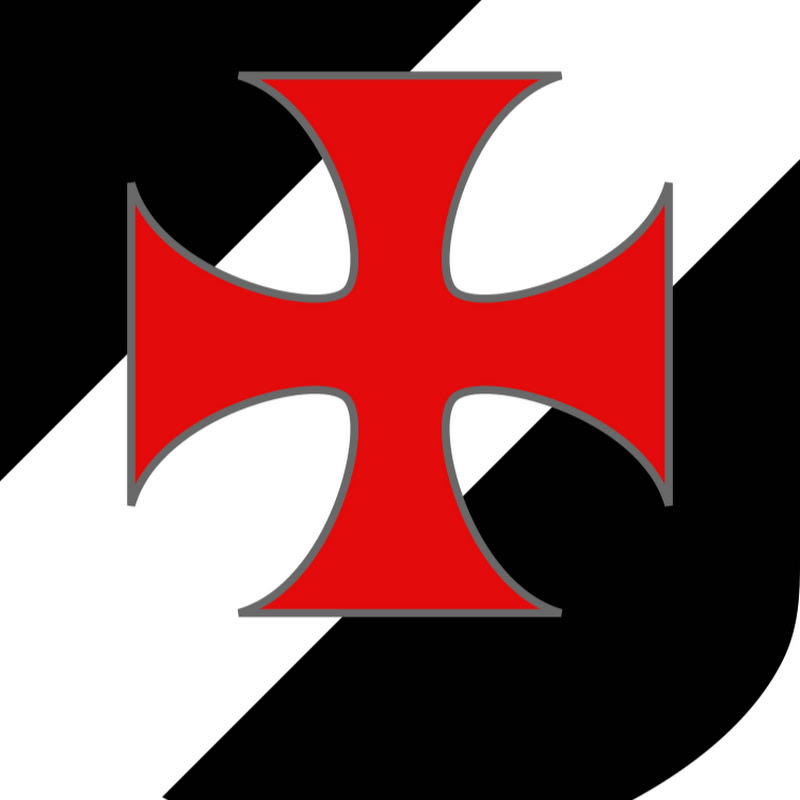 VASCO NEWS