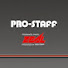 CnDszJe4Fvs-channel-avatar-PROSTAFF