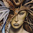 fYZ7tyAlQUI-channel-avatar-Tales of Fey and Folk