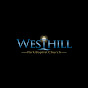 Channel Logo