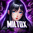 MilToxツ