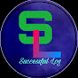 Success Log logo