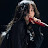 @MAKI_9913