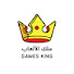 54DZ7zMa7qs-channel-avatar-ملك الألعاب Games King