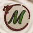 ic46wipihzc-channel-avatar-Mohammad