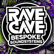 RaveCave
