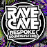 je_fALj0HnA-channel-avatar-RaveCave