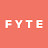 Fyte - Find Your Talent Easily