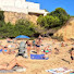 80YhkTSwKlw-channel-avatar-look before you book