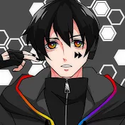 ネクトル【Current goal: 30,000 subs】