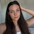 RYMPE_ZH4Eg-channel-avatar-Алиса Хазиева 
