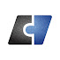 XPVFZ3c0IiU-channel-avatar-Mixnews - Новости Латвии и мира