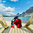 u_mz7ji6JnQ-channel-avatar-Bindaas Traveller